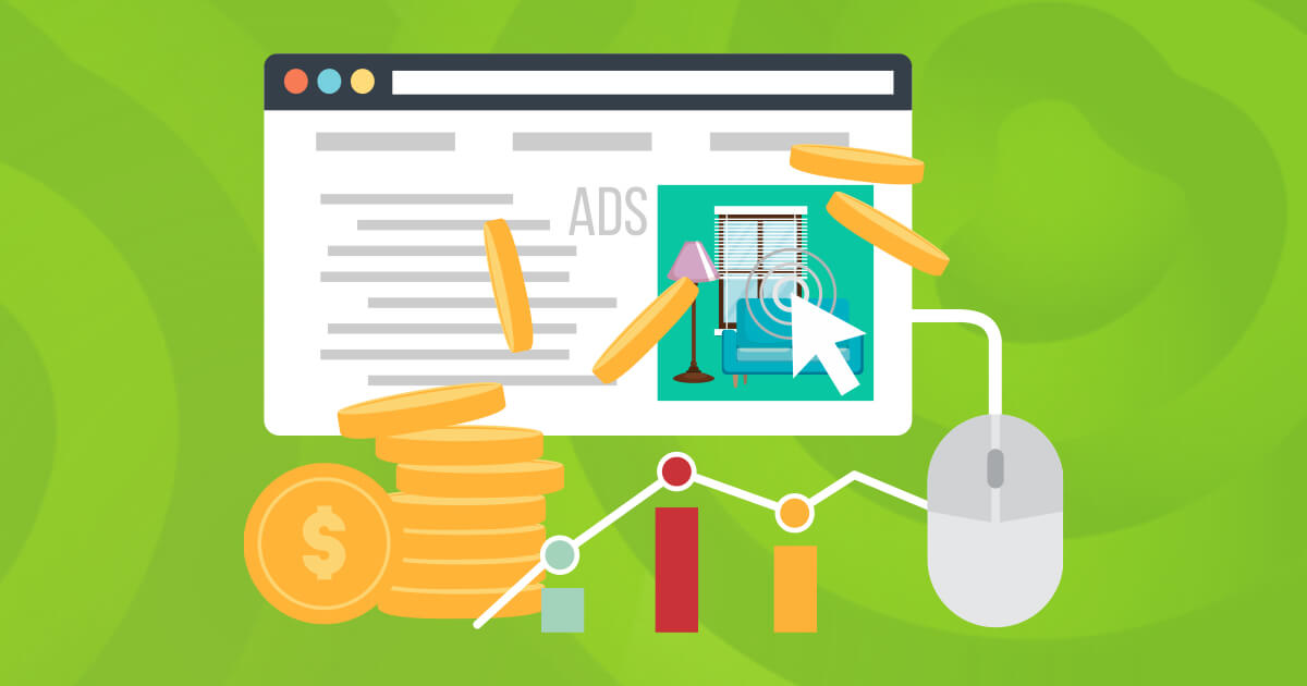 How to Use Pay-Per-Click (PPC) Advertising for Window Covering Dealers