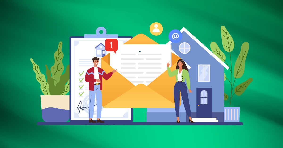 Amplify Your Home Improvement Leads with Effective Email Marketing