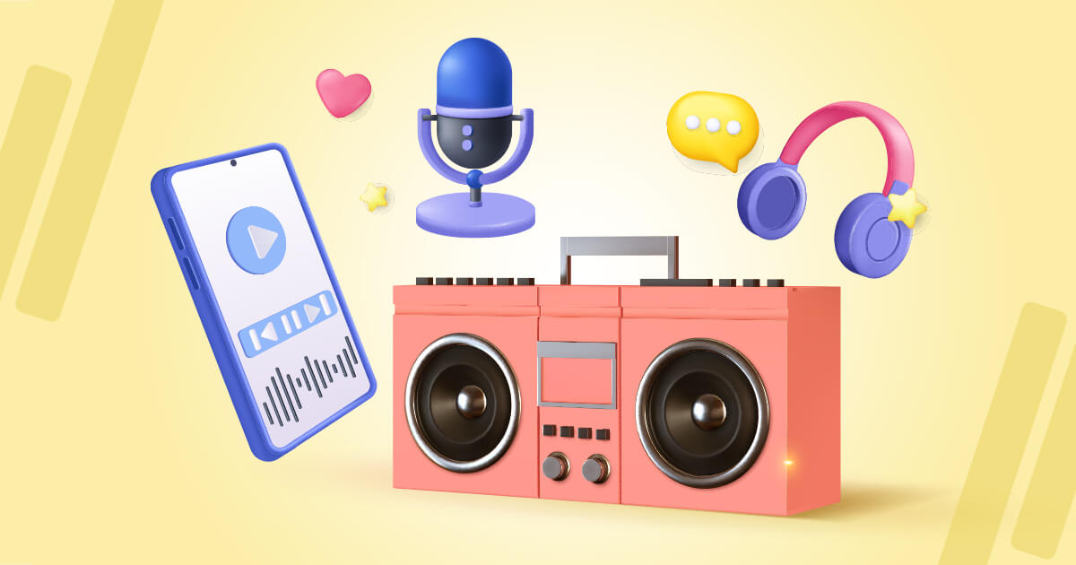 Harnessing the Power of Radio Advertising for Lead Generation