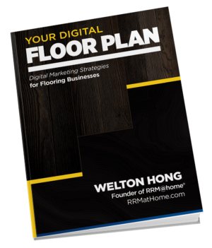 Your-Digital-Floor-Plan-3d-Cover